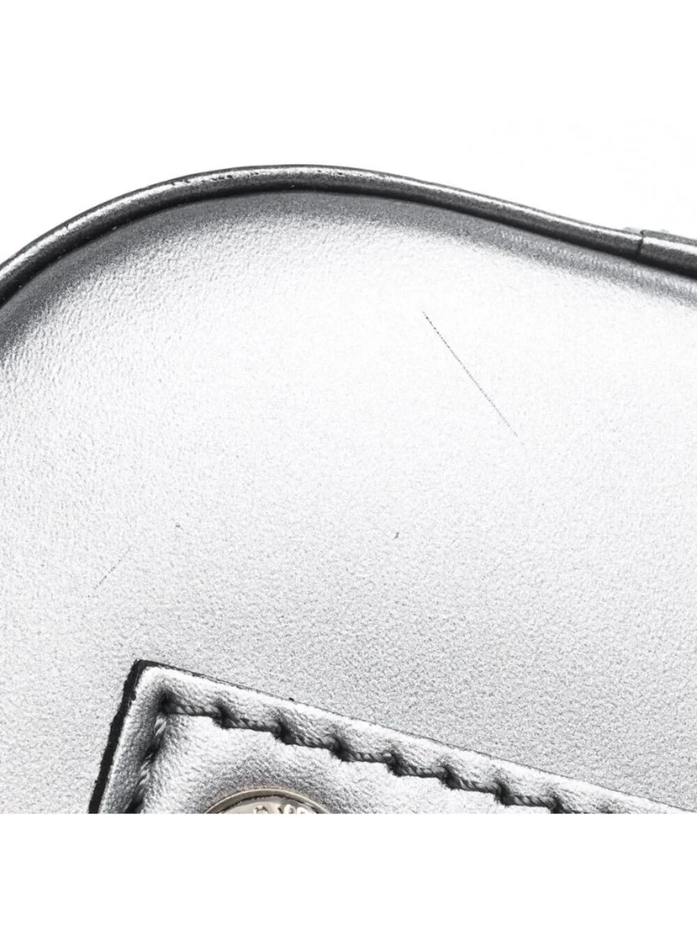 Louis Vuitton Handbag Alma BB